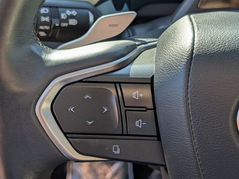 Used 2023 Lexus RX 350 Premium Plus w/ Cold Area Package FWD image 22