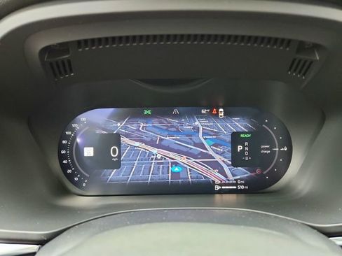 New 2026 Volvo XC60 T8 Plus image 20