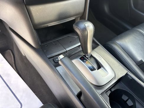 Used 2012 Honda Crosstour EX-L image 15