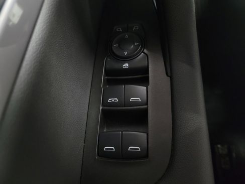 Used 2024 Chevrolet Blazer LT w/ Convenience Package image 27