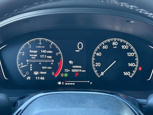 New 2026 Honda Civic Sport image 27