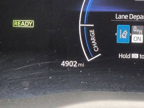 Certified 2026 Toyota Camry SE FWD image 24
