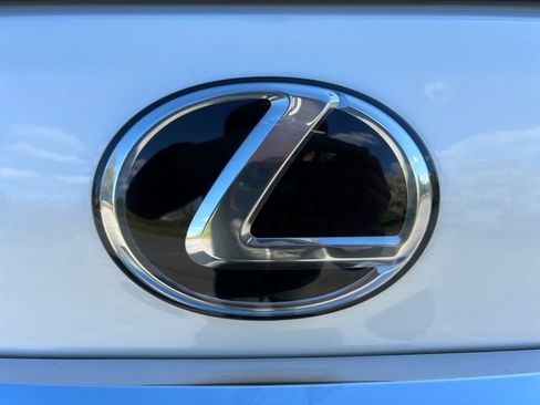 Used 2022 Lexus GX 460 Luxury w/ Sport Design Package AWD/4WD image 42
