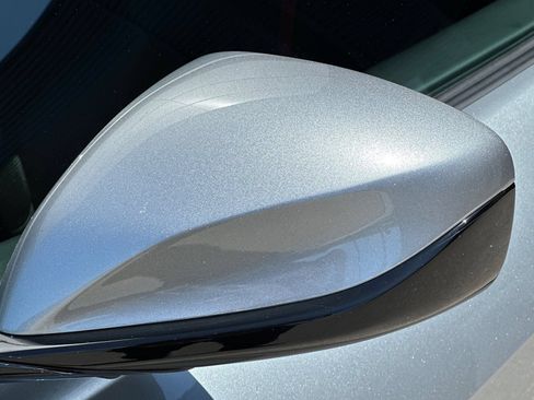 Used 2018 Ferrari 812 Superfast RWD image 38