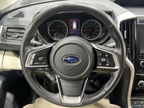 Used 2022 Subaru Ascent Premium w/ Convenience Package image 14