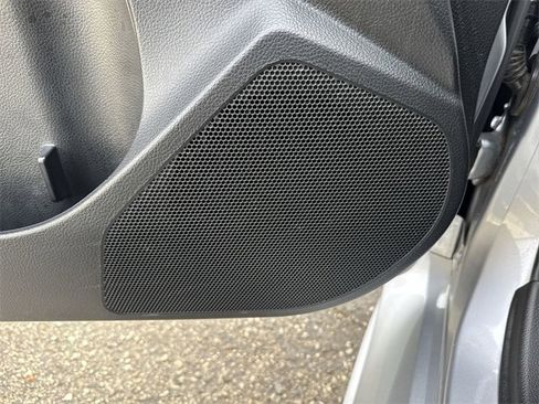 Used 2015 Subaru WRX Premium image 25