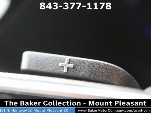 Certified 2025 Mercedes-Benz GLA 250 image 33