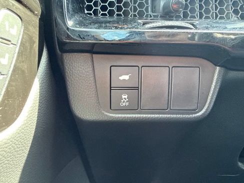 Used 2024 Honda CR-V EX-L image 18