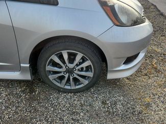 Used 2012 Honda Fit Sport video 2