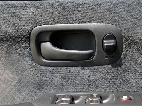 Used 2006 Honda CR-V EX image 27