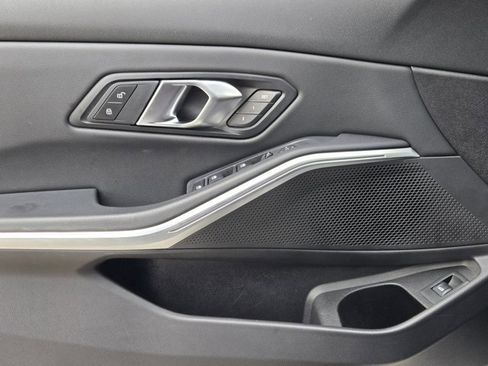 Certified 2026 Hyundai Ioniq 5 SEL image 25