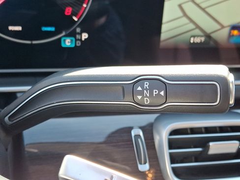 New 2026 Mercedes-Benz GLE 350 4MATIC image 13