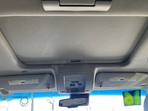 Used 2016 GMC Yukon Denali w/ Open Road Package image 35