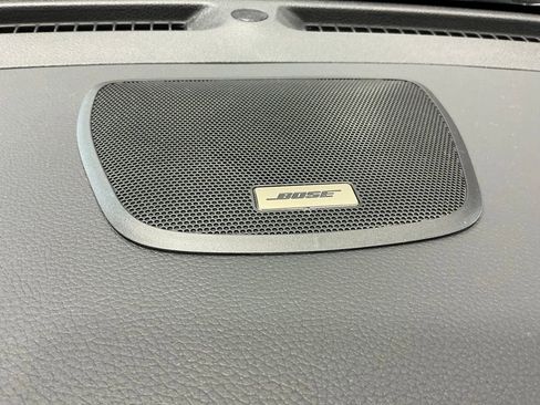 Used 2020 Nissan Rogue SL FWD image 6