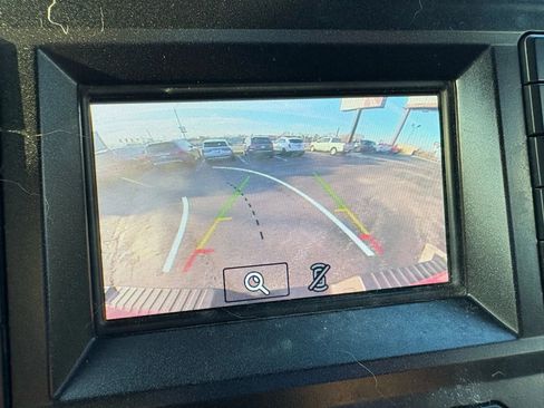 Used 2018 Ford F150 XLT w/ Equipment Group 301A Mid image 18