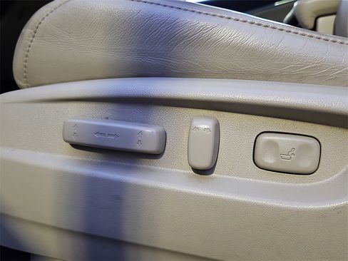 Used 2017 Acura MDX SH-AWD image 30