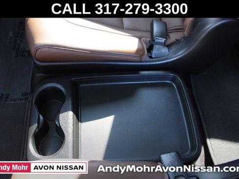 Used 2019 Acura MDX w/ Tech & Entertainment Pkg AWD/4WD image 28