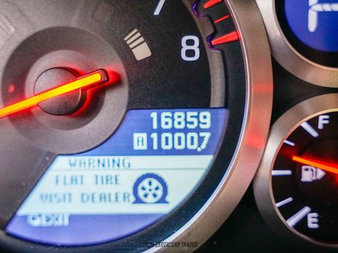 Used 2014 Nissan GT-R Premium w/ Premium Interior Package image 33