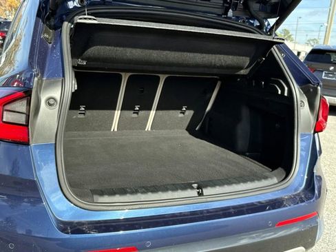 Used 2023 BMW X1 xDrive28i w/ Premium Package image 11