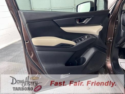 Used 2019 Subaru Ascent Premium image 27