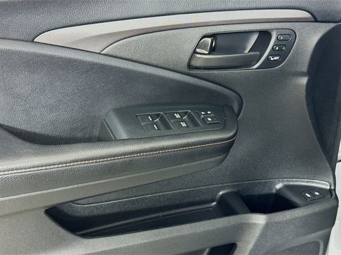 Used 2022 Honda Pilot TrailSport image 15