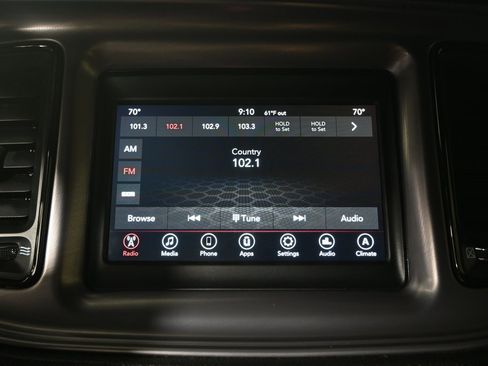 Used 2023 Dodge Challenger GT image 25