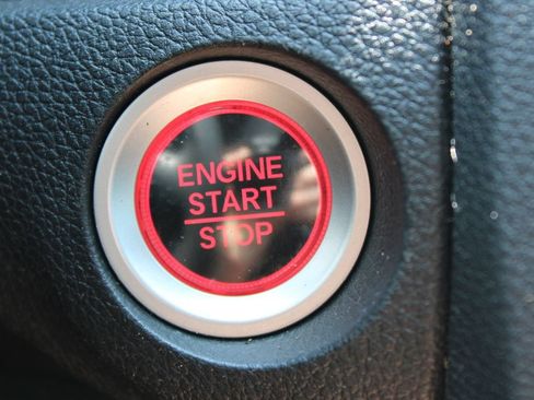 Used 2017 Honda Civic EX image 36
