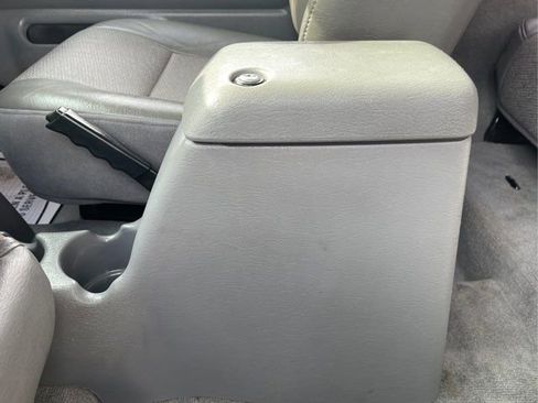 Used 1998 Jeep Wrangler Sport image 23