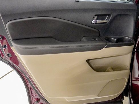 Used 2022 Honda Pilot Special Edition image 38