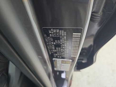 Used 2023 Kia Sorento EX AWD/4WD image 14