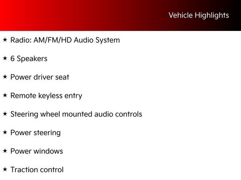 New 2026 Kia Sportage EX image 9