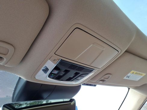 Certified 2023 Acura RDX AWD w/ Technology Package image 27