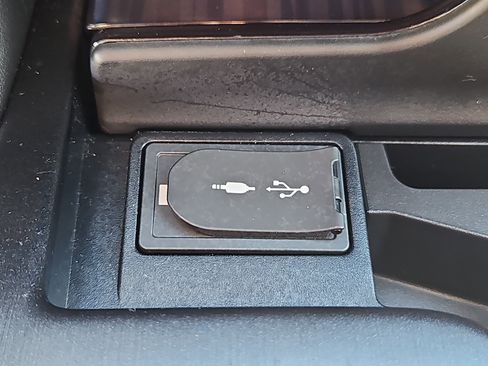 Used 2019 Lexus ES 350 image 11