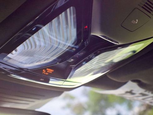 Used 2024 BMW X5 M60i image 41