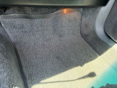 Used 1986 Buick Electra Park Avenue image 15