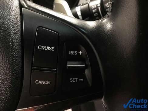Used 2015 Hyundai Genesis 3.8 RWD image 39