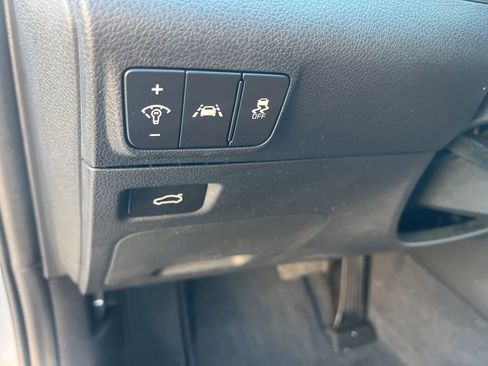 Used 2024 Kia K5 GT w/ GT1 Package image 53