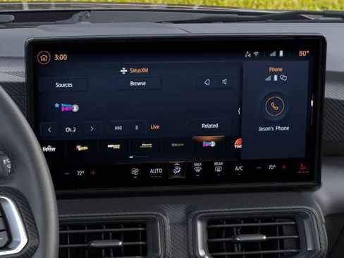 New 2026 Ford Mustang EcoBoost image 14