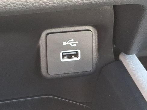 Used 2024 Honda HR-V LX image 23