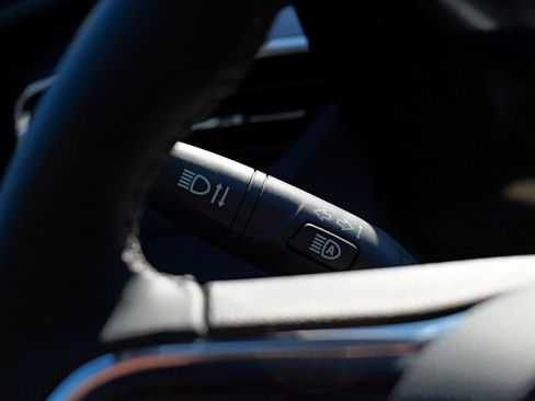 New 2026 Buick Encore GX Sport Touring w/ Advanced Technology Package image 17