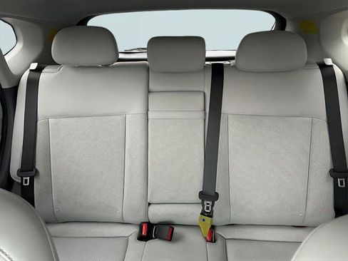 New 2026 Hyundai Kona SEL Premium image 21