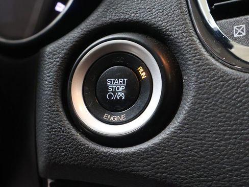 Used 2015 Dodge Durango Citadel w/ Trailer Tow Group IV image 29