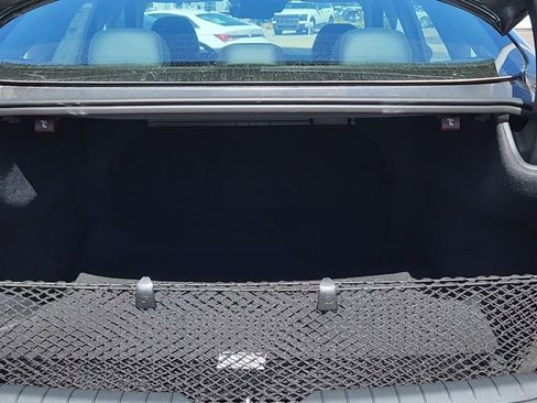 New 2025 Hyundai Sonata Limited image 20