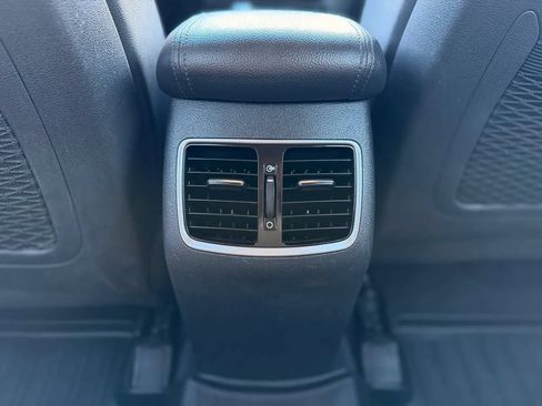 Used 2016 Hyundai Tucson Limited FWD image 33