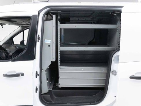 Used 2016 Ford Transit Connect XL image 26