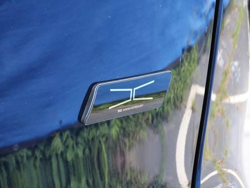 Used 2026 Jaguar F-PACE R-Dynamic S AWD/4WD image 9