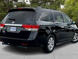 Used 2016 Honda Odyssey EX-L image 5