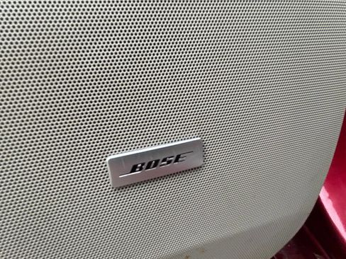 Used 2013 Cadillac XTS Premium image 34