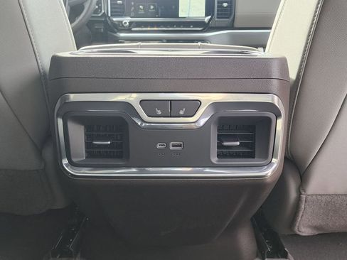 New 2026 GMC Sierra 1500 SLT w/ SLT Premium Plus Package image 47