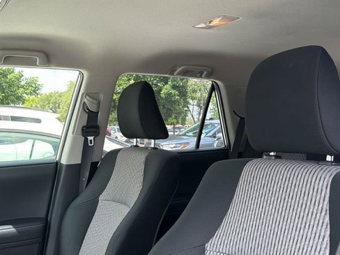 Used 2024 Toyota 4Runner SR5 image 10